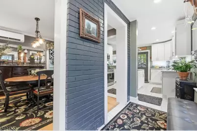 30 Swan St, Lambertville, NJ 08530 - Photo 16