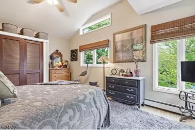 30 Swan St, Lambertville, NJ 08530 - Photo 24