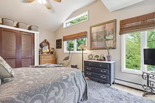 30 Swan St, Lambertville, NJ 08530 - Photo 24
