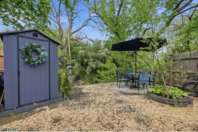 30 Swan St, Lambertville, NJ 08530 - Photo 30