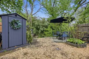 30 Swan St, Lambertville, NJ 08530 - Photo 30