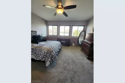 3K Twin Rivers Dr #3, East Windsor Township, NJ 08520 - Photo 10