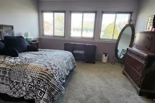 3K Twin Rivers Dr, East Windsor Township, NJ 08520 - Photo 10