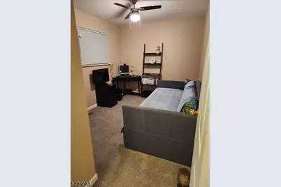 3K Twin Rivers Dr #3, East Windsor Township, NJ 08520 - Photo 8