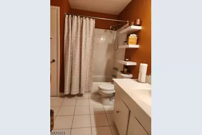 3K Twin Rivers Dr #3, East Windsor Township, NJ 08520 - Photo 14