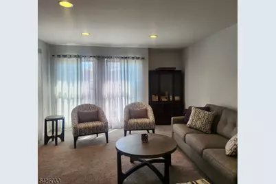 3K Twin Rivers Dr #3, East Windsor Township, NJ 08520 - Photo 4