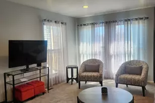 3K Twin Rivers Dr, East Windsor Township, NJ 08520 - Photo 4