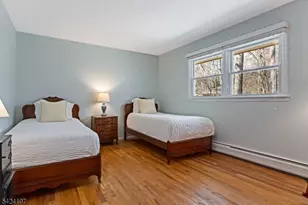 140 Flintlock Rd, Parsippany, NJ 07950 - Photo 26