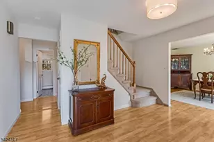 140 Flintlock Rd, Parsippany, NJ 07950 - Photo 6