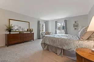 140 Flintlock Rd, Parsippany, NJ 07950 - Photo 18