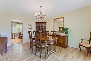 140 Flintlock Rd, Parsippany, NJ 07950 - Photo 12