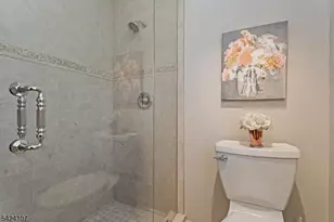 140 Flintlock Rd, Parsippany, NJ 07950 - Photo 22