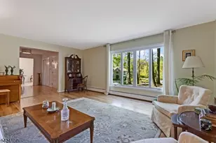140 Flintlock Rd, Parsippany, NJ 07950 - Photo 8