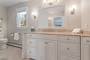 140 Flintlock Rd, Parsippany, NJ 07950 - Photo 20
