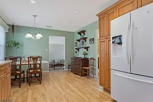 140 Flintlock Rd, Parsippany, NJ 07950 - Photo 14