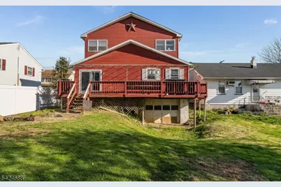 742 South Blvd, Alpha, NJ 08865 - Photo 16