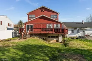 742 South Blvd, Alpha, NJ 08865 - Photo 16