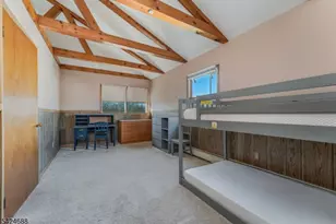 742 South Blvd, Alpha, NJ 08865 - Photo 8