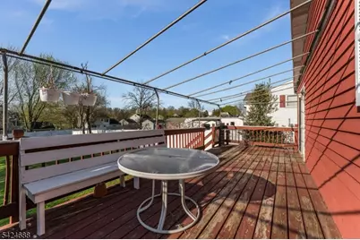 742 South Blvd, Alpha, NJ 08865 - Photo 14