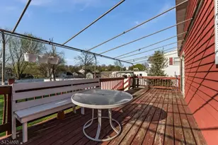742 South Blvd, Alpha, NJ 08865 - Photo 14