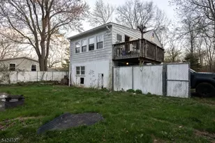 168 Art St, Ringwood, NJ 07456 - Photo 4
