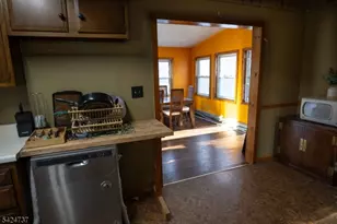 168 Art St, Ringwood, NJ 07456 - Photo 20
