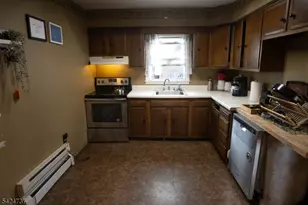 168 Art St, Ringwood, NJ 07456 - Photo 18