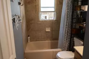 168 Art St, Ringwood, NJ 07456 - Photo 12