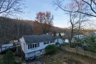 168 Art St, Ringwood, NJ 07456 - Photo 8