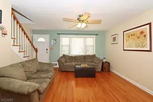 722 Pine St, Roselle Park, NJ 07204 - Photo 4