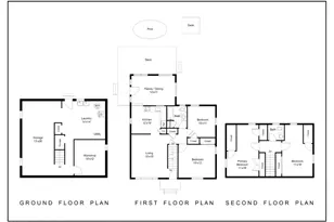 722 Pine St, Roselle Park, NJ 07204 - Photo 28