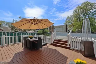 722 Pine St, Roselle Park, NJ 07204 - Photo 22