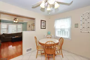 722 Pine St, Roselle Park, NJ 07204 - Photo 10
