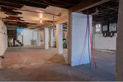 211 N 13th St, Newark, NJ 07107 - Photo 40