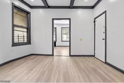 211 N 13th St, Newark, NJ 07107 - Photo 10