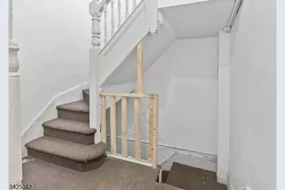 211 N 13th St, Newark, NJ 07107 - Photo 20