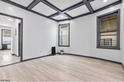 211 N 13th St, Newark, NJ 07107 - Photo 12