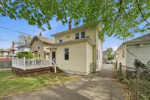 1466 Center St, Hillside, NJ 07205 - Photo 36