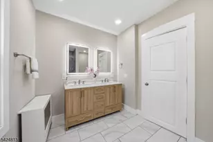 1466 Center St, Hillside, NJ 07205 - Photo 18