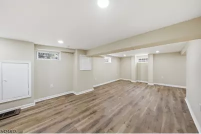 1466 Center St, Hillside, NJ 07205 - Photo 30