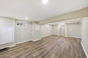 1466 Center St, Hillside, NJ 07205 - Photo 30