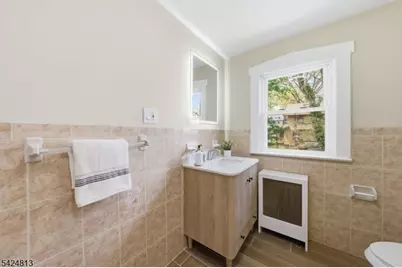 1466 Center St, Hillside, NJ 07205 - Photo 26