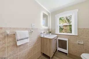 1466 Center St, Hillside, NJ 07205 - Photo 26