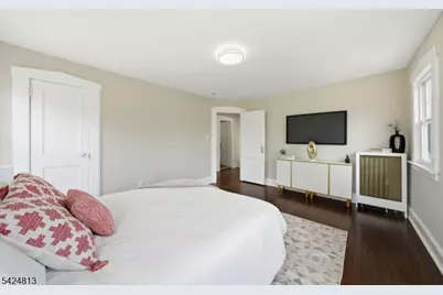 1466 Center St, Hillside, NJ 07205 - Photo 22