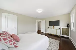 1466 Center St, Hillside, NJ 07205 - Photo 22