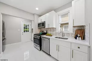 1466 Center St, Hillside, NJ 07205 - Photo 16