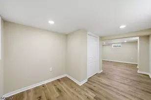 1466 Center St, Hillside, NJ 07205 - Photo 34