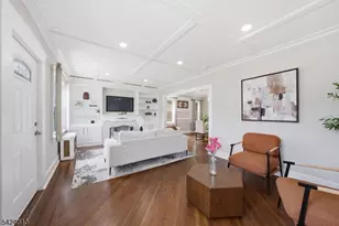 1466 Center St, Hillside, NJ 07205 - Photo 2