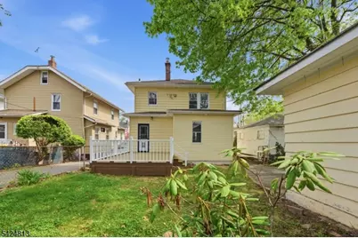 1466 Center St, Hillside, NJ 07205 - Photo 38