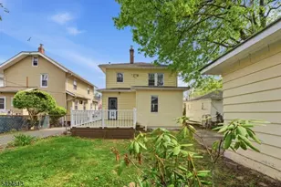 1466 Center St, Hillside, NJ 07205 - Photo 38
